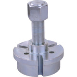 FLYWHEEL PULLER
