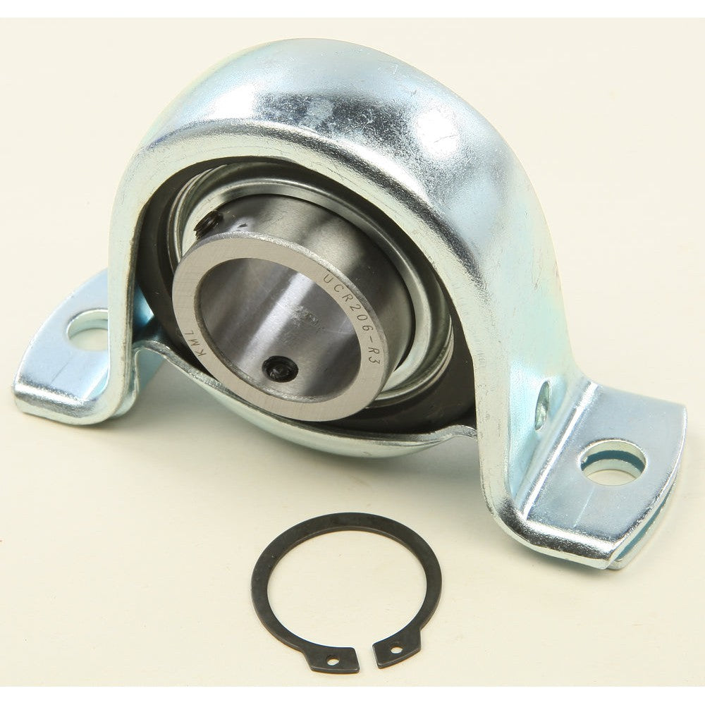 All Balls Driveshaft Support Bearing Kit 25-1669