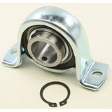 All Balls Driveshaft Support Bearing Kit 25-1669
