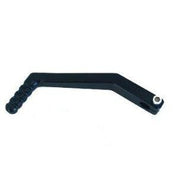Modquad Billet Shifter Lever Black SL1-3BLK