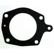 WSM Muffler Gasket for Kawasaki 750 / 800 92-11 007-564