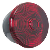 Optronics ST24RB  3 Function Taillight rh