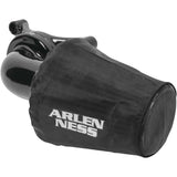 Arlen Ness Monster Sucker Black Rain Sock 18-065