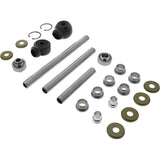 QuadBoss Suspension Repair Kit Rear - 53501169