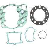 Kit de juntas de extremo superior para Honda CR250R CR 250RN 250RW Off Road P400210600252