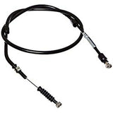Cable de embrague WSM para Kawasaki 450 KX-F 06-08 61-620-18