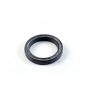 WSM Tilt & Trim Quad Ring Seal for Johnson / Evinrude 60 - 300 Hp 335-200-01