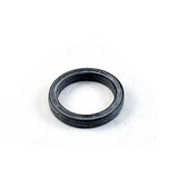 WSM Tilt & Trim Quad Ring Seal for Johnson / Evinrude 60 - 300 Hp 335-200-01