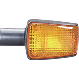 25-1195 Honda VT-250FD 1988-1990 Dot Turn Signal For HondascB-125rs/1100f VT-
