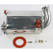 SILENCER S-D 800 E-TEC 13-15