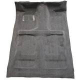 ACC Replacement Carpet Kit For 1990-1996 Dodge Dakota Ext Cab 2WD Auto - CHOOSE COLOR