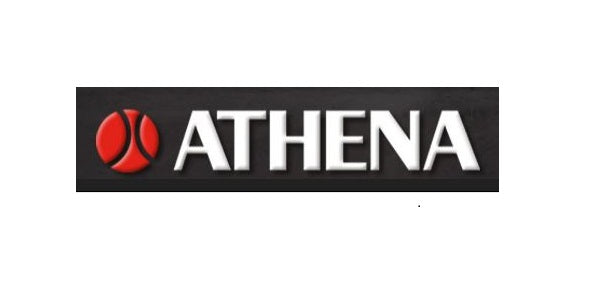 ATHENA P400250850220 COMPLETE GASKET KIT KAW