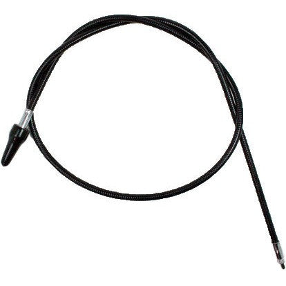 Motion Pro Black Vinyl Speedometer Cable 06-0109