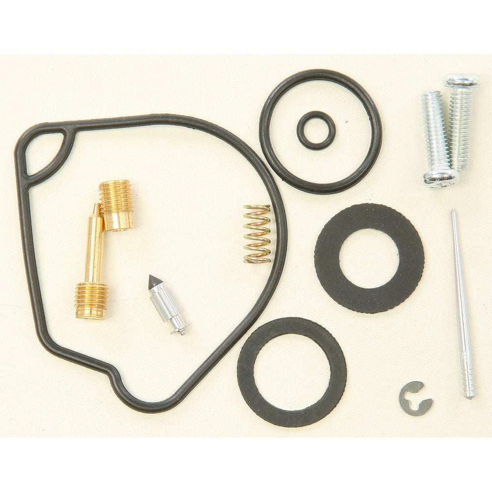 All Balls Carburetor Rebuild Kit 26-1200