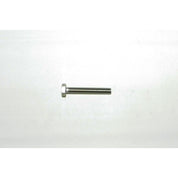 WSM Hex Head Case Bolt for Polaris 650 - 785 92-00 014-310