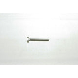WSM Hex Head Case Bolt for Polaris 650 - 785 92-00 014-310