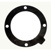 WSM Bearing Cage Gasket For Chrysler / Force 35 - 55 Hp 541-10