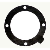 WSM Bearing Cage Gasket For Chrysler / Force 35 - 55 Hp 541-10