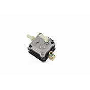 WSM Fuel Pump For Mercury 200 - 225 Hp DFI W/DTS 600-091