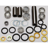 All Balls Linkage Bearing Seal Kit 27-1177