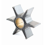 WSM Water Pump Impeller for Honda / Tohatsu 175 - 250 Hp 700-150