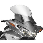 National Cycle VStream Windscreen 19.00" Clear N20001