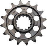 Piñón delantero RENTHAL Ultralite de 16 dientes para Honda RVT1000R (RC51) de calle (2000-2006)