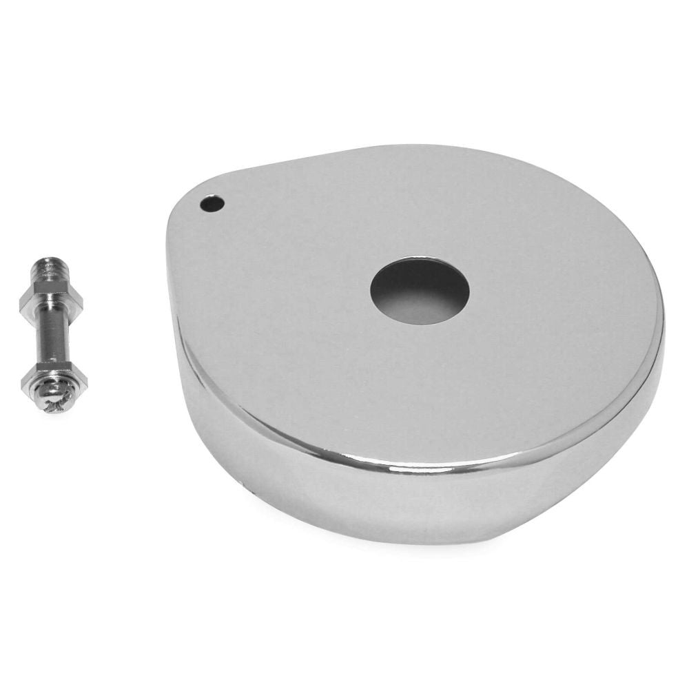 Bikers Choice Kickstart Spring Cover For - 301190