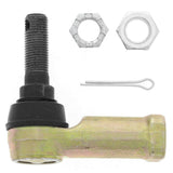 QuadBoss Steering Rack Tie Rod Assembly Kit - 53511037S