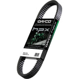 Dayco Atv/Utv Drive Belt HPX2249