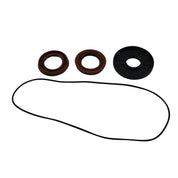 All Balls Rear Differential Seal Only Kit 25-2088-5