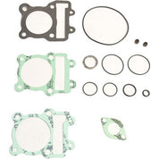 Top End Gasket Kit P400250600030 99-0994 0934-3166 69-0413 by Athena