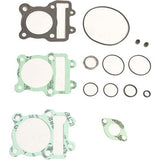 Kit de juntas de extremo superior P400250600030 99-0994 0934-3166 69-0413 de Athena