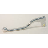 Emgo 30-24032 Emgo Clutch Lever Honda CR250R 96-07