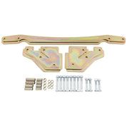 QuadBoss Lift Kit 2" - EPILK200