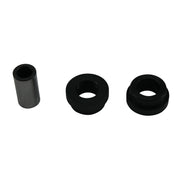 All Balls Lower Front Shock Bearing Assemblies 21-0039