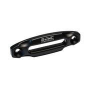 RJWC Aluminum Winch Fairlead for ATV/UTV