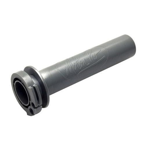 Motion Pro Titan Throttle Tubes 01-1195
