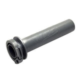 Motion Pro Titan Throttle Tubes 01-1195