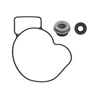 SPI Water Pump Repair Kit 10-721296