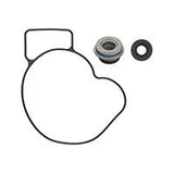 SPI Water Pump Repair Kit 10-721296