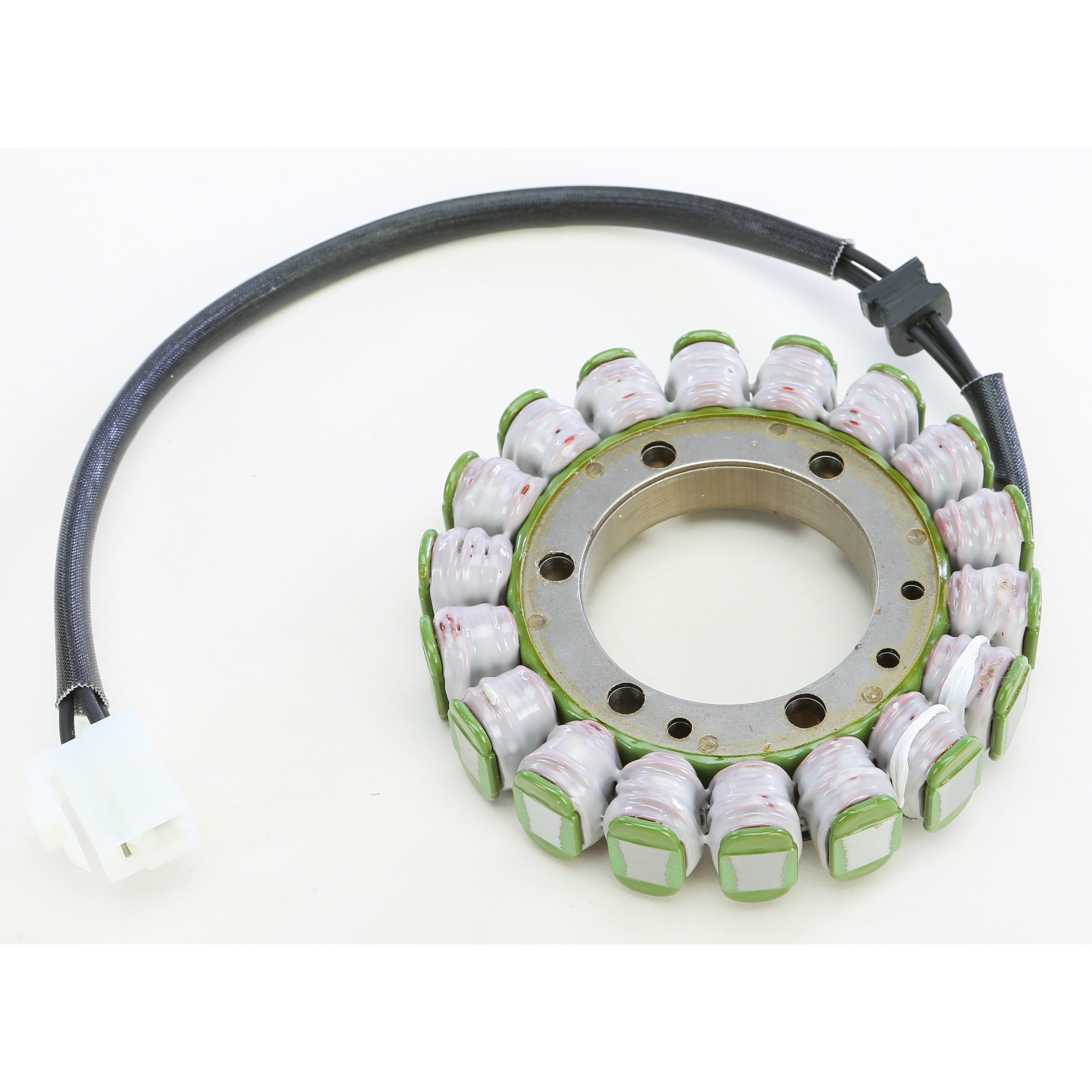 Ricks Stator 21-001
