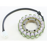 Ricks Stator 21-001