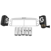 Scott Prospect WFS Kit 50mm - 248782-222