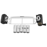 Kit Scott Prospect WFS de 50 mm - 248782-222