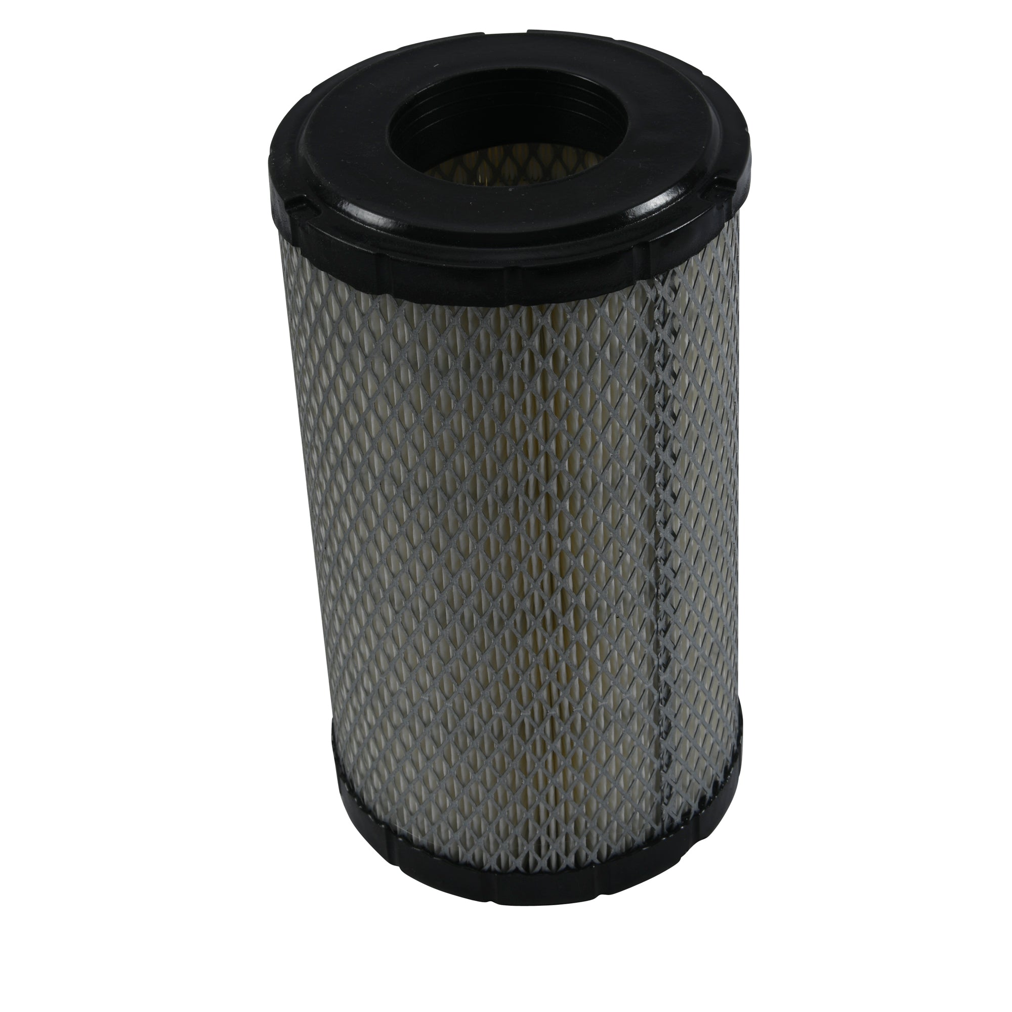 300e-60abea45da085.jpg