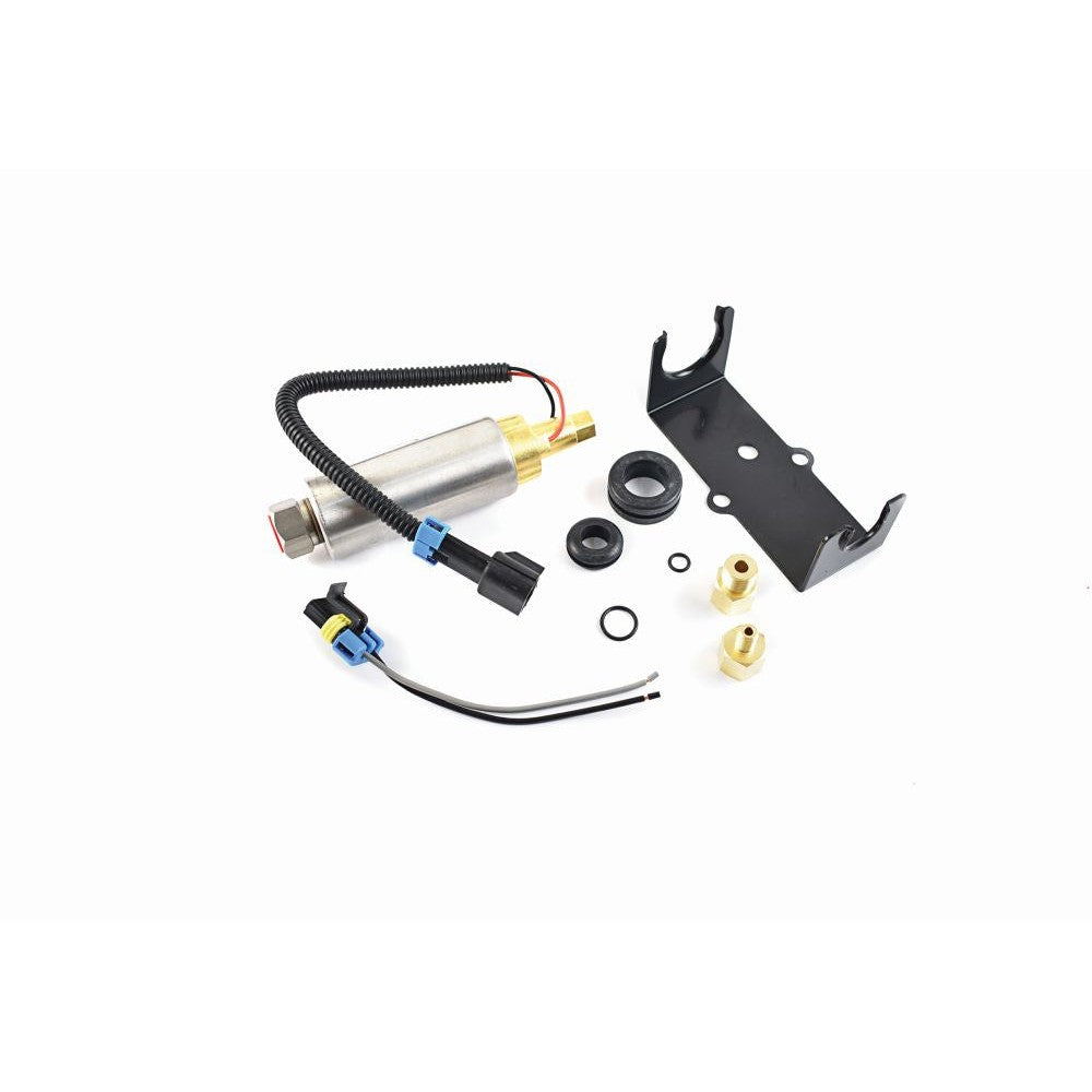 300e6d4b509ace211ce3979e4ffa6af7.jpg
