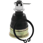 QuadBoss Lower Ball Joint Kit - 53421054