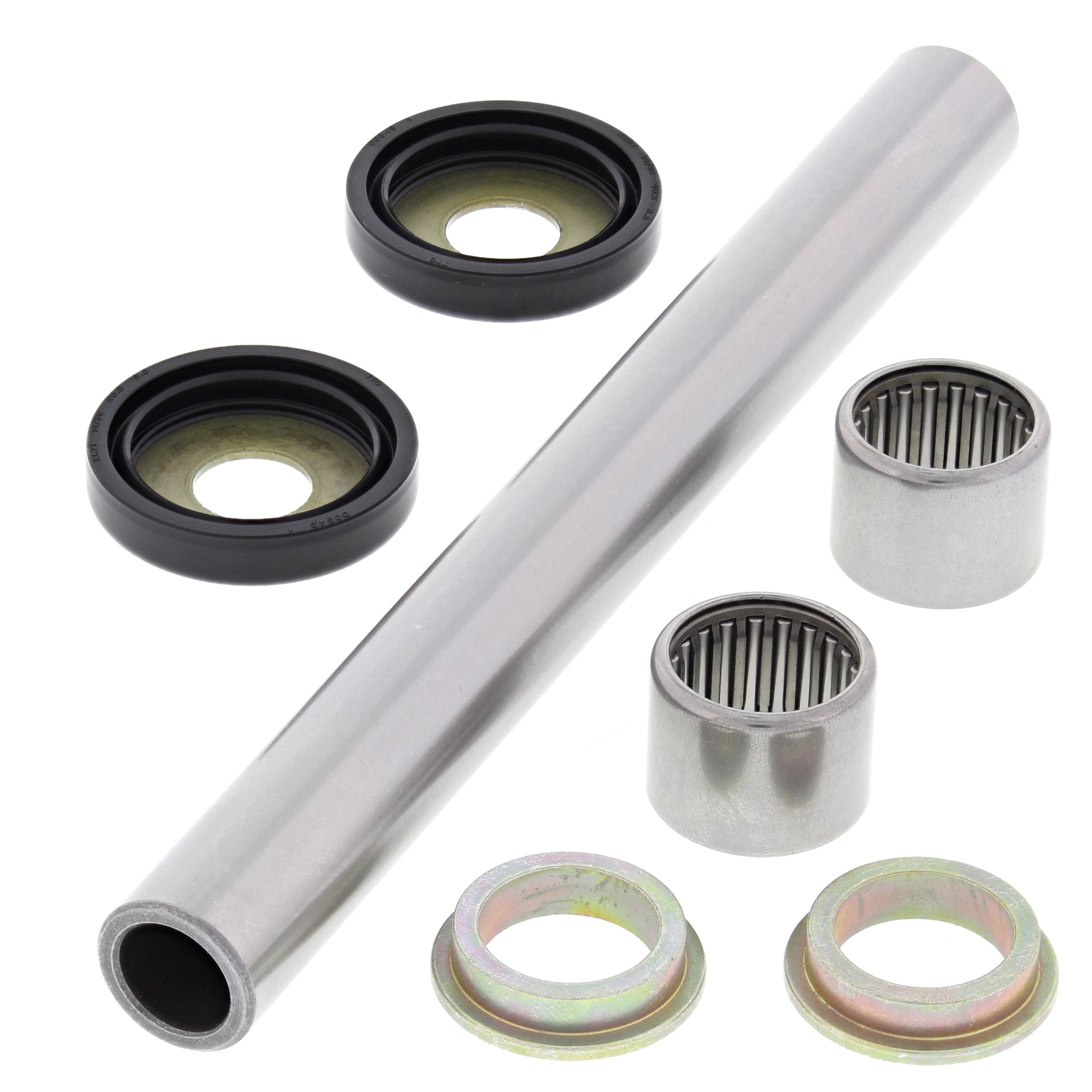 All Balls Swing Arm Bearing Kit 28-1020