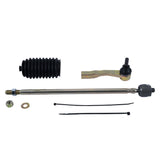 Kit de rótula All Balls para Polaris RZR 1000 RS1 2018-2022 51-1087-L